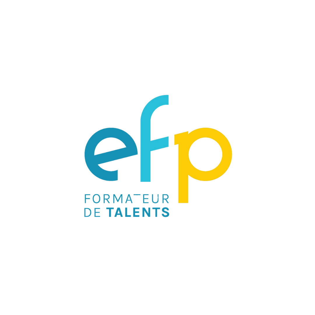 Partenaire 5